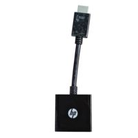 联想 戴尔笔记本电脑连接投影仪显示器HDMI转