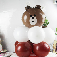 生宝宝 红包包 满月生日 宴 酒 红包创意 周岁 可