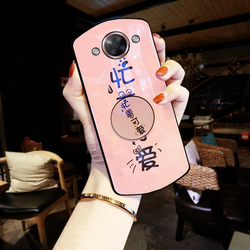 摩托罗拉Moto Z2 PLAY手机壳Moto Z边框 Z pl