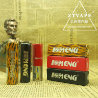 电子烟专用电池索尼SONY正品VCT4电池2100