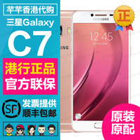 Sony\/索尼 Z5Compact 索尼 x compact Xperia