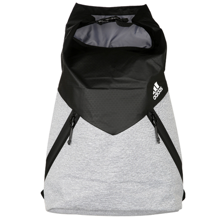 Adidas/阿迪达斯双肩包背包男电脑包书包旅行包商务休闲BH9305