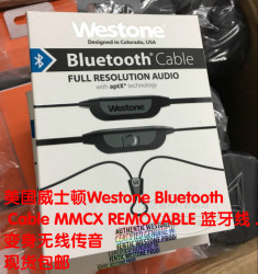 [德国正品]SENNHEISER\/森海塞尔 HD800\/820