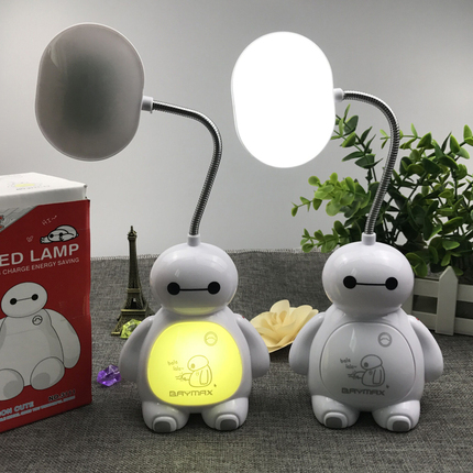 国庆节创意居家生活用品商品家居日用品实用小百货9.9元批发