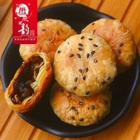 凯源大米安徽滁州池荷香大米5kg新米优质大米