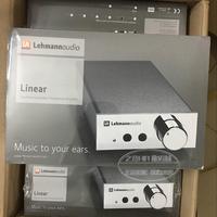 [德国正品]SENNHEISER\/森海塞尔 HD800\/820