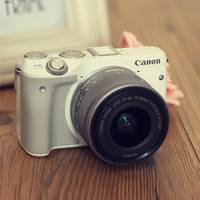 送豪礼】 国行索尼微单相机 ILCE-6000L 16-5