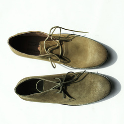 男鞋秋季潮鞋2018新款靴子男韩版马丁靴中帮