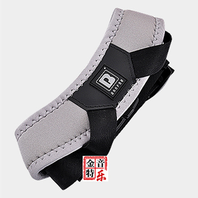 萨克斯双肩背带挂带肩带儿童成人青少年bropro舒适背带