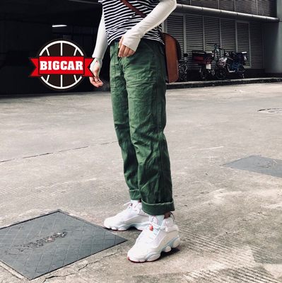 air jordan aj6 rings gs