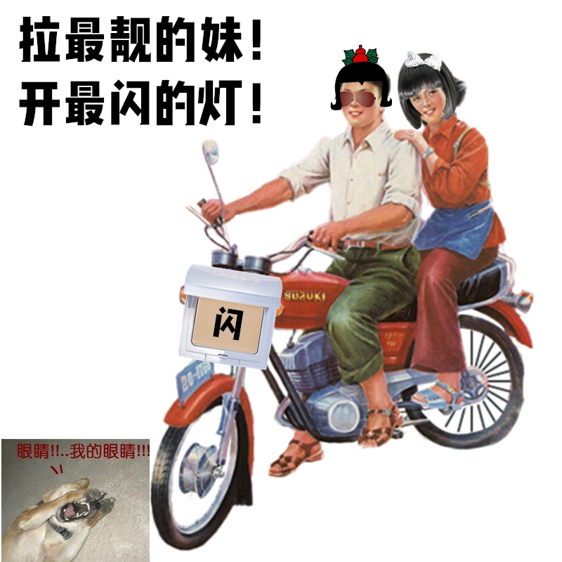 毛戈平高光粉膏一体修容盘泪沟分装立体脸部遮瑕提亮法令纹卧蚕女 - 封面