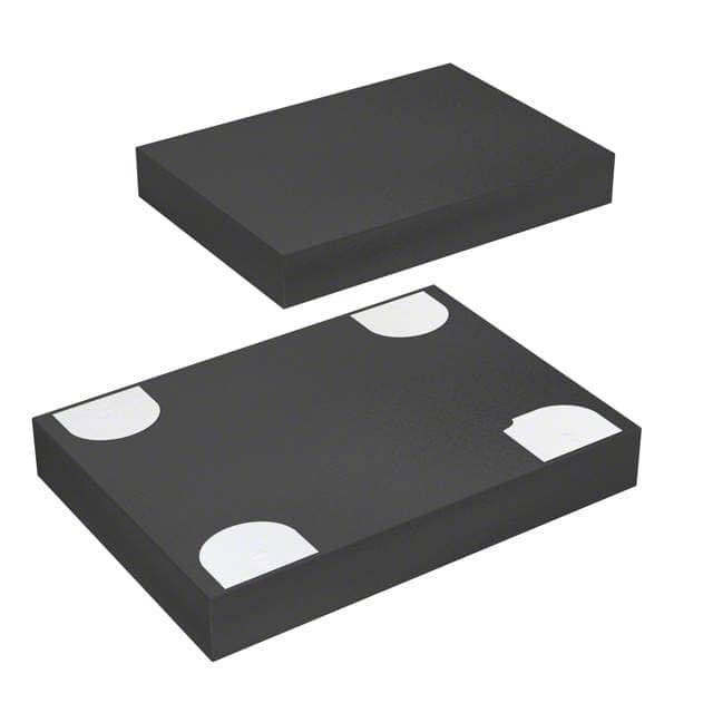 SIT9365AI-4E1-28N150.000000Y《XTAL OSC XO 150.0000MHZ HCSL� - 封面