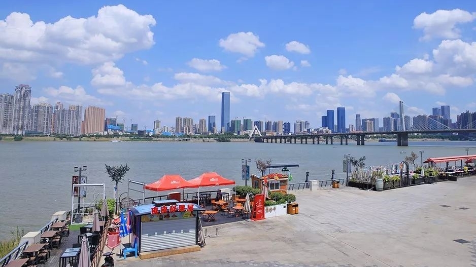 长沙v攻略攻略-德国跟着4号线游玩攻略,带你领最全长沙自驾游攻略司机老地铁图片