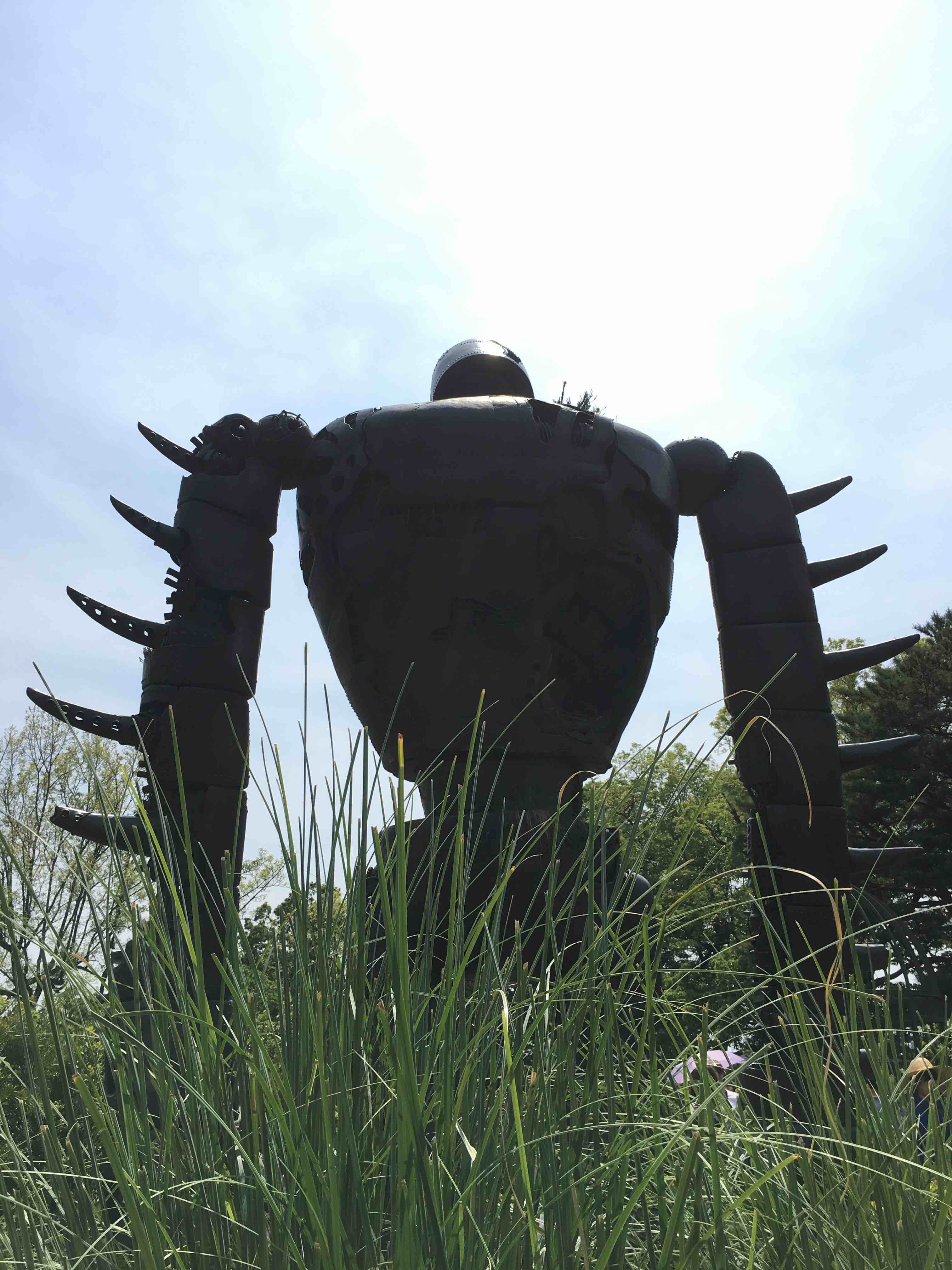 ナナズグリーンティーキラリナ京王吉祥寺店 ナナズグリーンティーキラリナ京王吉祥寺店介绍 电话 地址 周边景点 飞猪