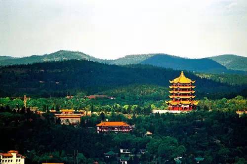 四川的三国文化底蕴丰厚,三国文化旅游资源十分丰富.
