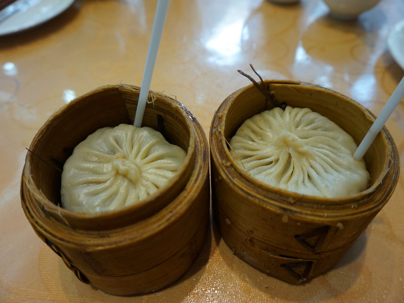 扬州旅游自驾-夏末扬州三日游,写一个不攻略的五攻略旅游渔村专业图片