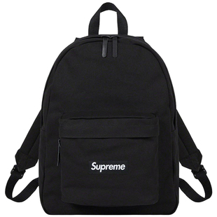 亲,找到supreme书包男优惠券宝贝13个