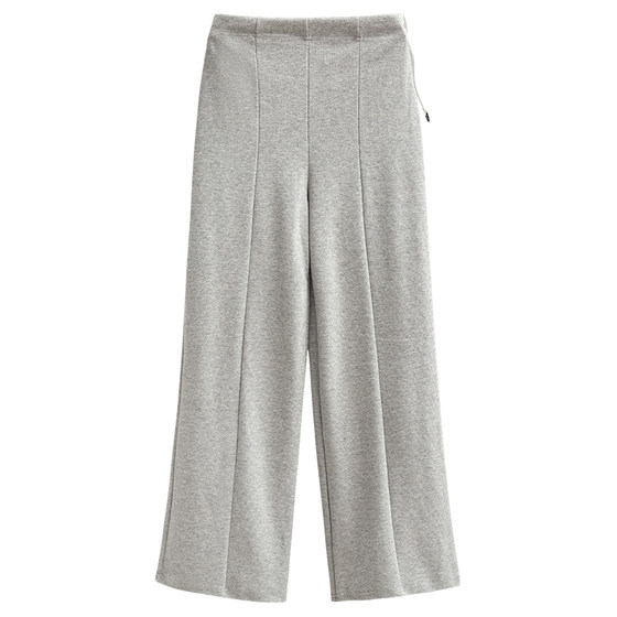 Youmian Maternity Maternal Women's Costumes Maternity Women Pants Pants Loose Casual Maternity Width -leg Pants White Pants High waist Fashion
Youmian Maternity Maternal Women's Costumes Maternity Women Pants Pants Loose Casual Maternity Width -leg Pants White Pants High waist Fashion