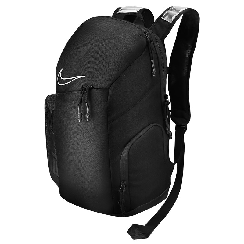 nike耐克精英air max气垫双肩背包篮球包大容量行李包户外电脑包