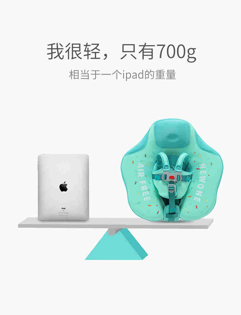 4f1875e1ee7dcd46.jpg