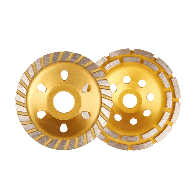 金刚石打磨片角磨机磨盘磨轮磨碗混凝土水泥大理石材抛光片磨光片