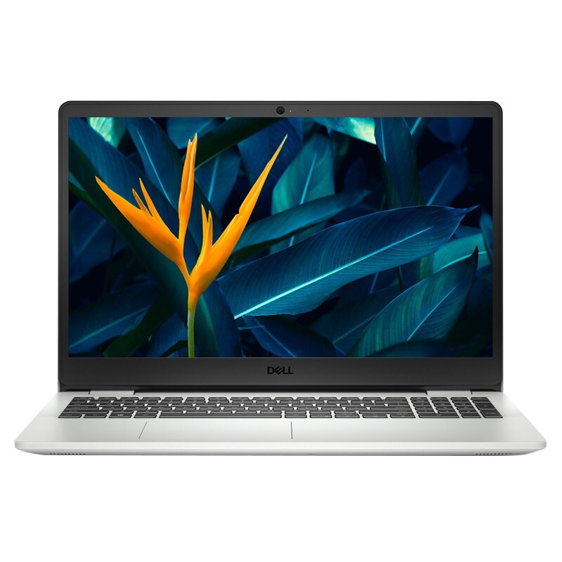 【热销爆款】dell/戴尔灵越3511笔记本电脑轻薄便携超薄15.