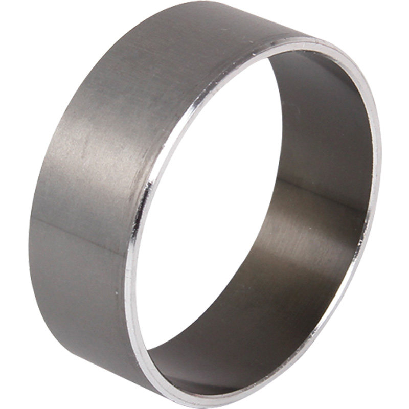 奥突斯静音无油空压机气泵压缩机气缸皮碗阀片连杆配件