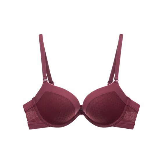 FORDEARME Yue carefully gathered on the soft steel ring, the light face, the bray sexy thin girl small breast underwear FORDEARME Yue carefully gathered on the soft steel ring, the light face, the bray sexy thin girl small breast underwear