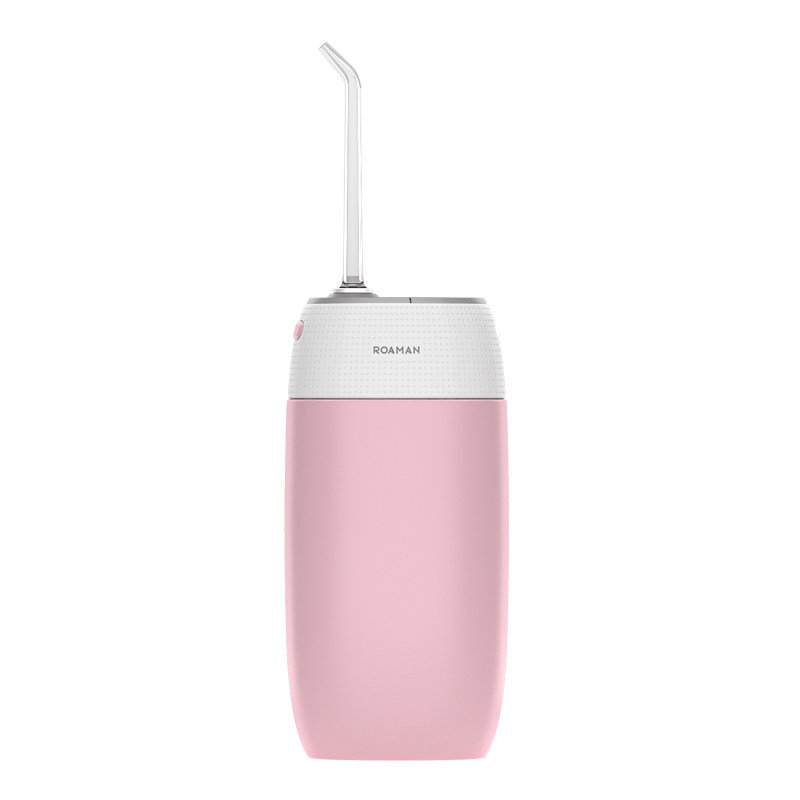 2021便携式冲牙器品牌排行榜便携式冲牙器哪个牌子好用