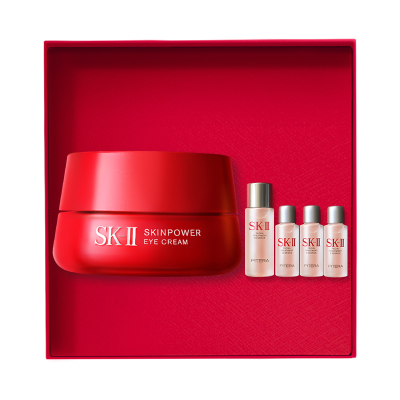 SK-II��˪���¿����޻���ʪ��ͼ