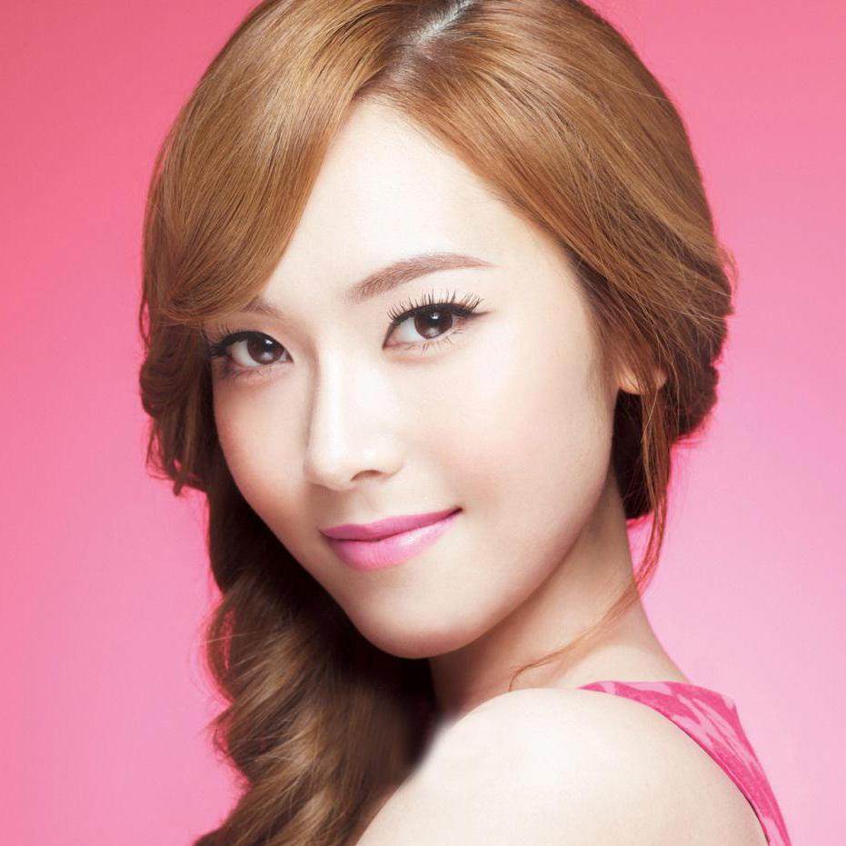 美妆达人amy专栏_步街·时尚