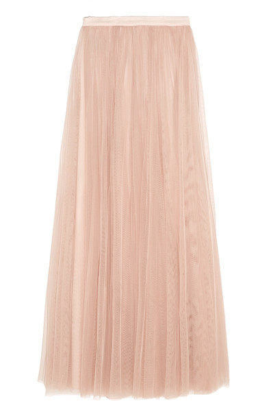 才不是一般的妖艳货色!加点50°灰才高级