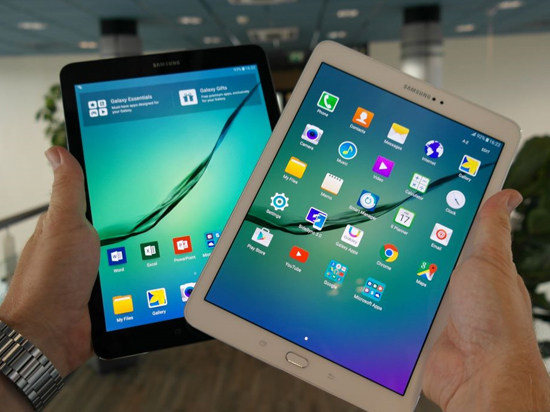 木头耳朵也能动次打次--beats solo3 测评体验