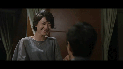 请吻住丨亲完古天乐又去亲吴彦祖是种什么体验?