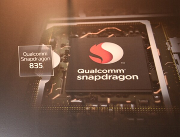 首款qc4.0快充手机马上发布:骁龙835满血了