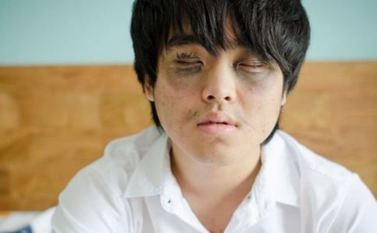 有这4个习惯的男生,18岁后越变越帅!