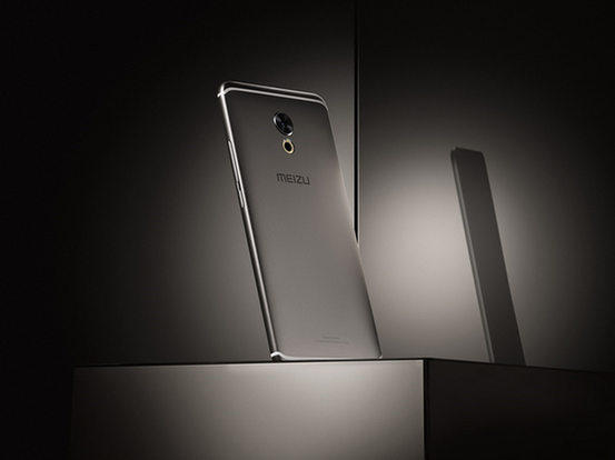 更贵的魅族mx7,骁龙835 全面屏