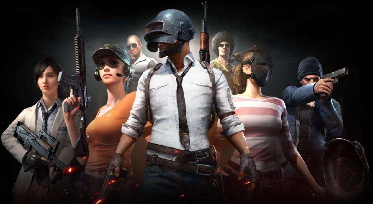 刺激战场卡bug技巧,知道了你也能吃鸡-杀折扣_shazhekou.com