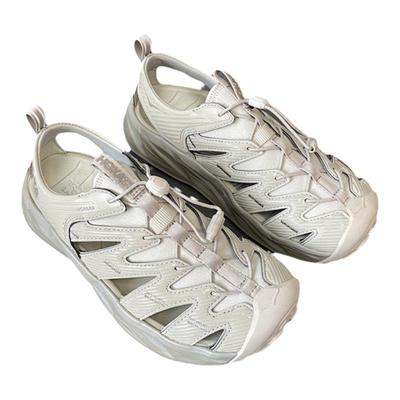 HOKA ONE ONE Hopara 男徒步机能防滑运动登山越野户外休闲凉跑鞋