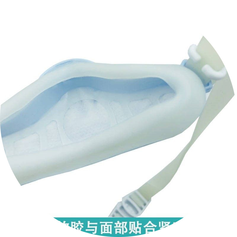 summer multi-function Nasal mask dustproof ventilation Dust Anti allergy originality Stuffy nose protect protect Industryin the Home Daily , Protective Equipment , Masks category - from Buy2taobao.com to provide professional Taobao agent buy service