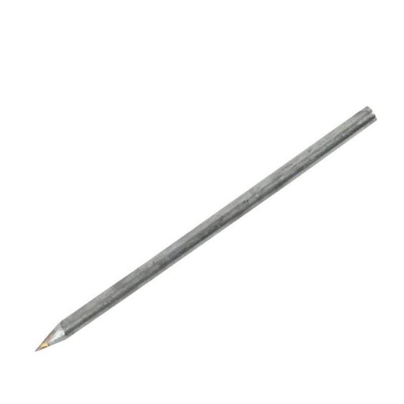 (今日10折)砖的合金钨d钢划针 尖头超硬 地板钢板