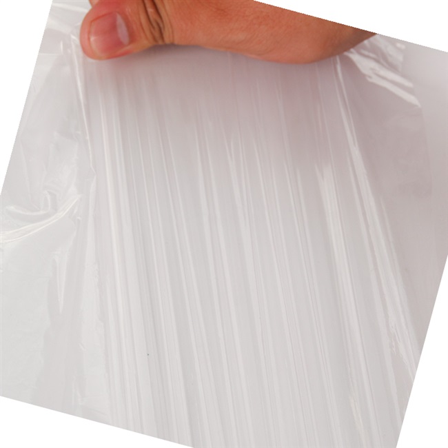 高档膜料薄膜透明塑厚大棚用蓝白无滴膜防i风塑料纸防雨布农加ins