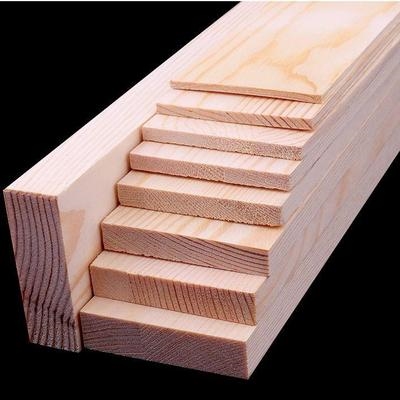 木板木头方木条木方木木小实手工木龙装修模t型材骨材料杉.