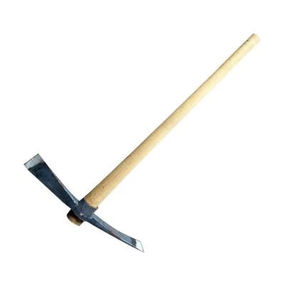 消防十字镐价格