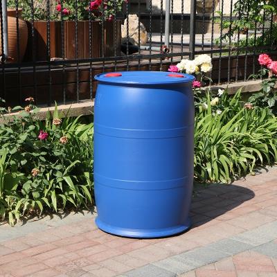 高档100升汽废桶桶油桶200升油弃油桶柴油桶n旧废旧化工桶120奢华