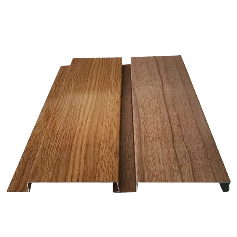 【铝合金扣板长条图片】铝合金扣板长条图片大全_q友网