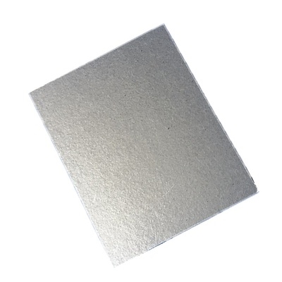 云母板耐高温图片