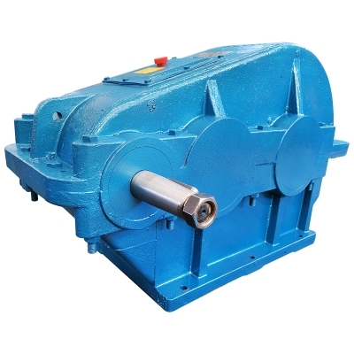 zq200齿轮减速机价格