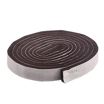 加厚垫脚护腿地板长条脚垫欧式保静音沙发套家私桌椅耐磨防磨椅子