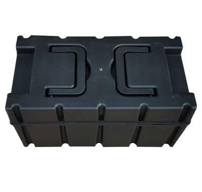 塑料壳子电子图片